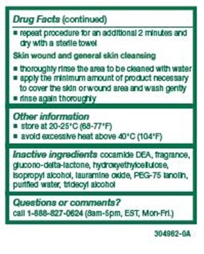 BET04 DF2 - BET04 DF2